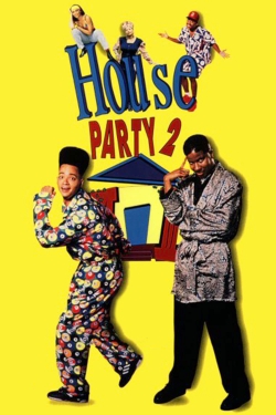 House Party 2-123movies