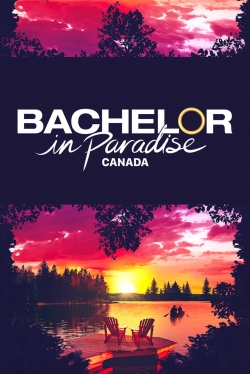 Bachelor in Paradise Canada-123movies