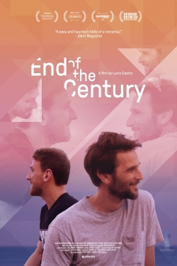 End of the Century-123movies