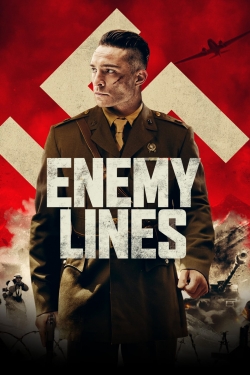 Enemy Lines-123movies