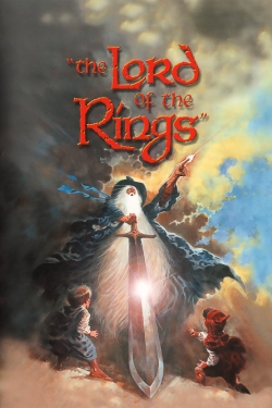 The Lord of the Rings-123movies
