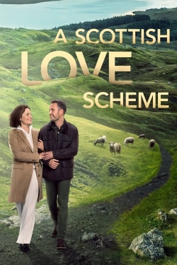 A Scottish Love Scheme-123movies