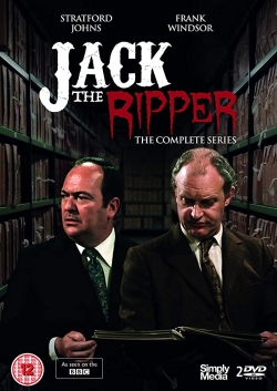 Jack the Ripper-123movies