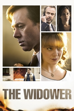 The Widower-123movies
