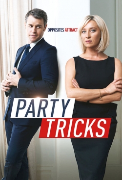 Party Tricks-123movies