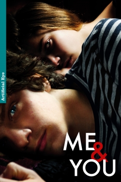 Me and You-123movies
