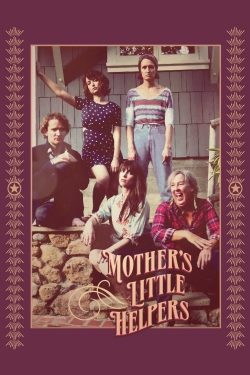 Mother’s Little Helpers-123movies