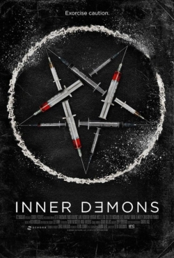 Inner Demons-123movies