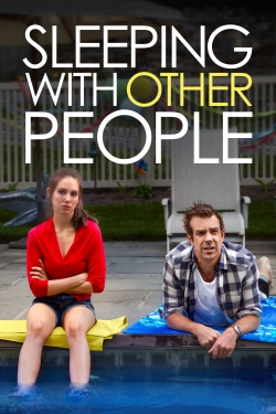 Sleeping with Other People-123movies
