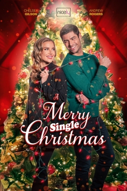 A Merry Single Christmas-123movies