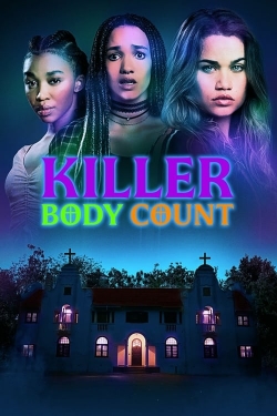 Killer Body Count-123movies