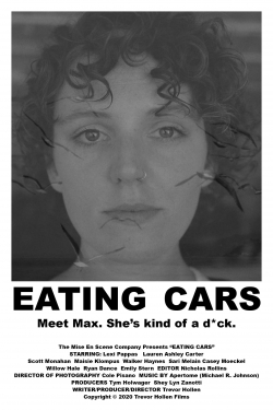 Eating Cars-123movies