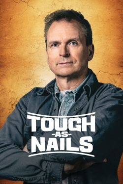 Tough As Nails-123movies