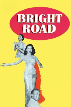Bright Road-123movies
