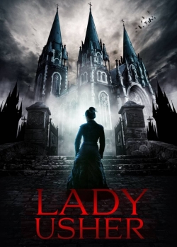 Lady Usher-123movies