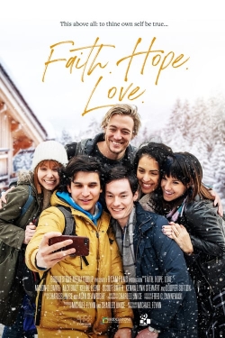 Faith.Hope.Love-123movies