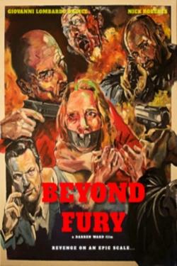 Beyond Fury-123movies