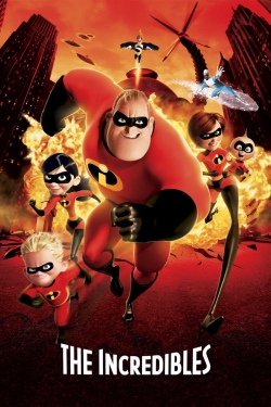 The Incredibles-123movies