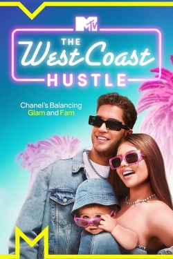 The West Coast Hustle-123movies