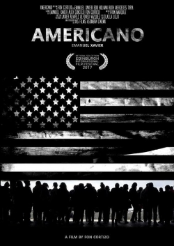 Americano-123movies