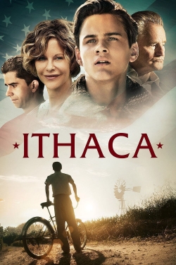 Ithaca-123movies