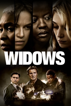 Widows-123movies