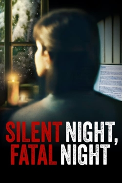 Silent Night, Fatal Night-123movies