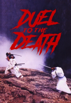 Duel to the Death-123movies