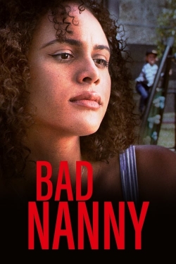 Bad Nanny-123movies