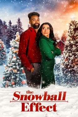 The Snowball Effect-123movies