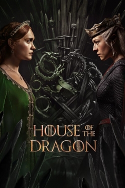 House of the Dragon-123movies