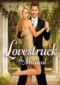 Lovestruck: The Musical-123movies