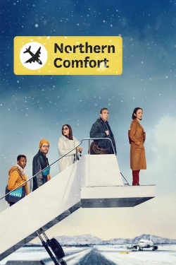 Northern Comfort-123movies