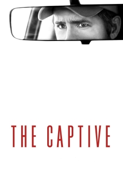The Captive-123movies