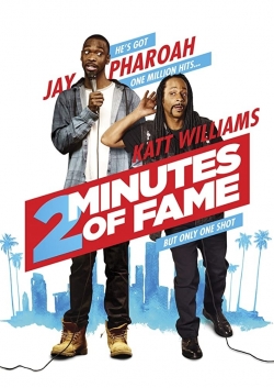 2 Minutes of Fame-123movies