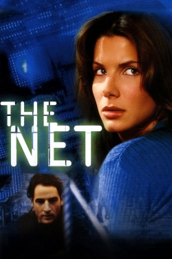 The Net-123movies