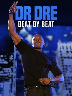 Dr. Dre: Beat by Beat-123movies