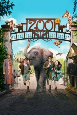 Zoo-123movies