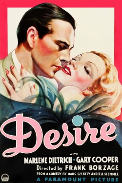 Desire-123movies