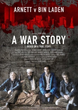 A War Story-123movies