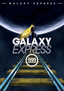 Galaxy Express 999-123movies