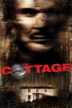 The Cottage-123movies