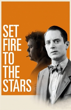 Set Fire to the Stars-123movies