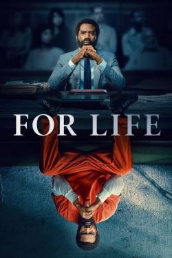 For Life-123movies