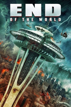 End of the World-123movies
