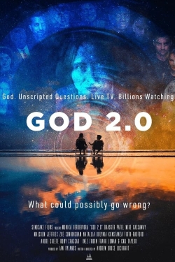 God 2.0-123movies
