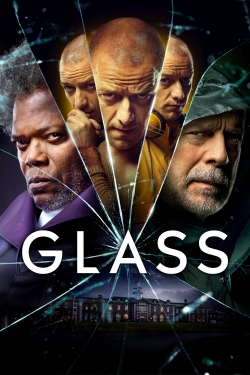 Glass-123movies
