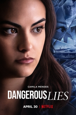 Dangerous Lies-123movies