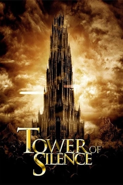 Tower of Silence-123movies
