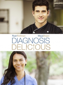 Diagnosis Delicious-123movies